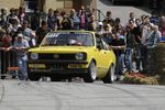 Motorsport-Show Julbach 9595055