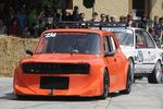 Motorsport-Show Julbach 9595057