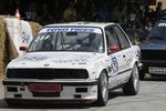 Motorsport-Show Julbach 9595058