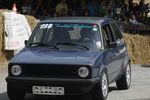 Motorsport-Show Julbach 9595059