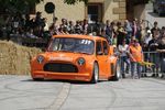 Motorsport-Show Julbach 9595060