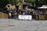 Motorsport-Show Julbach 9595062