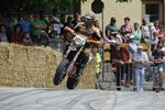 Motorsport-Show Julbach 9595066