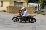 Motorsport-Show Julbach 9595070