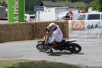 Motorsport-Show Julbach 9595071