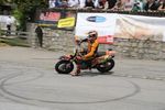 Motorsport-Show Julbach 9595073