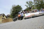 Motorsport-Show Julbach 9595076