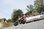 Motorsport-Show Julbach 9595083