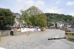 Motorsport-Show Julbach 9595084