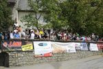 Motorsport-Show Julbach 9595087