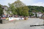 Motorsport-Show Julbach 9595088