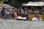 Motorsport-Show Julbach 9595089