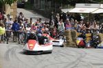 Motorsport-Show Julbach 9595090