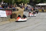 Motorsport-Show Julbach 9595091