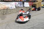 Motorsport-Show Julbach 9595092