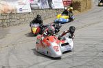 Motorsport-Show Julbach 9595093