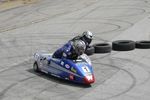 Motorsport-Show Julbach 9595100