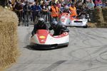 Motorsport-Show Julbach 9595101