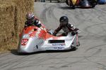 Motorsport-Show Julbach 9595102