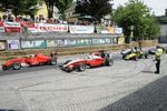 Motorsport-Show Julbach 9595120