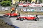 Motorsport-Show Julbach 9595121