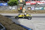 Motorsport-Show Julbach 9595122