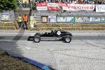 Motorsport-Show Julbach 9595123