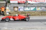 Motorsport-Show Julbach 9595126