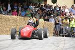 Motorsport-Show Julbach 9595133