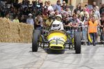 Motorsport-Show Julbach 9595134