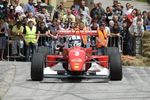 Motorsport-Show Julbach 9595135