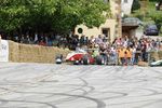 Motorsport-Show Julbach 9595137