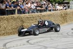 Motorsport-Show Julbach 9595140