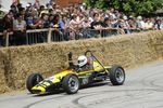 Motorsport-Show Julbach 9595142