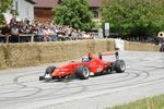 Motorsport-Show Julbach 9595143