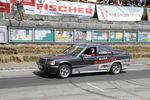 Motorsport-Show Julbach 9595144