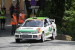 Motorsport-Show Julbach 9595145