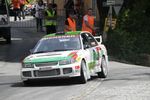 Motorsport-Show Julbach 9595146