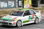 Motorsport-Show Julbach 9595148