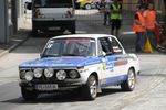 Motorsport-Show Julbach 9595149