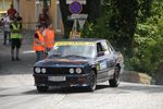 Motorsport-Show Julbach 9595150