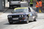 Motorsport-Show Julbach 9595151