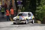 Motorsport-Show Julbach 9595152