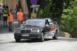 Motorsport-Show Julbach 9595154