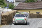 Motorsport-Show Julbach 9595158