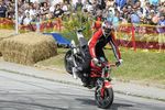 Motorsport-Show Julbach 9595176