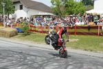 Motorsport-Show Julbach 9595177