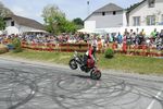 Motorsport-Show Julbach 9595178