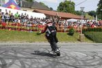 Motorsport-Show Julbach 9595183