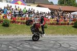 Motorsport-Show Julbach 9595184